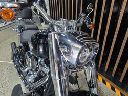 2024 Harley-Davidson FLFBS FAT BOY S (114)