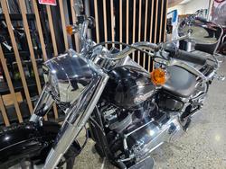 2024 Harley-Davidson FLFBS FAT BOY S (114)