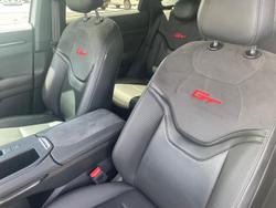 2022 Haval H6GT Ultra