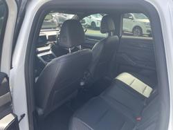 2022 Haval H6GT Ultra