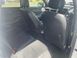 2022 Haval H6GT Ultra