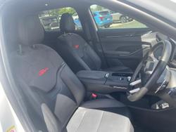 2022 Haval H6GT Ultra