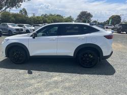 2022 Haval H6GT Ultra