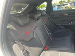 2022 Haval H6GT Ultra