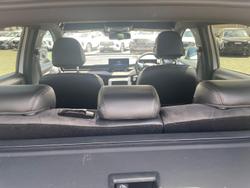 2022 Haval H6GT Ultra