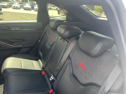 2022 Haval H6GT Ultra