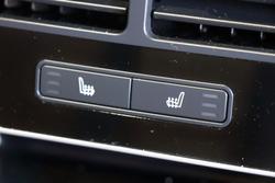 2019 Land Rover Range Rover Sport SDV6 HSE Dynamic