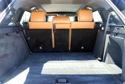 2019 Land Rover Range Rover Sport SDV6 HSE Dynamic