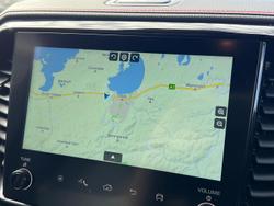 2024 Isuzu D-MAX X-TERRAIN MY24 4X4 Dual Range Mercury Silver