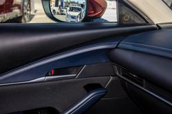 2023 Mazda CX-30 G20 Evolve