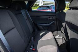 2023 Mazda CX-30 G20 Evolve