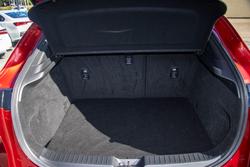 2023 Mazda CX-30 G20 Evolve