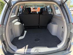 2015 MITSUBISHI CHALLENGER (4x4)