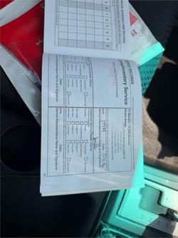 2015 MITSUBISHI CHALLENGER (4x4)