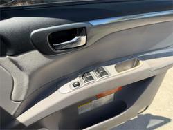 2015 MITSUBISHI CHALLENGER (4x4)