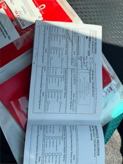 2015 MITSUBISHI CHALLENGER (4x4)