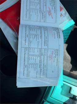 2015 MITSUBISHI CHALLENGER (4x4)