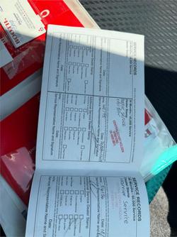 2015 MITSUBISHI CHALLENGER (4x4)