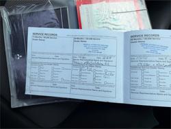 2013 MITSUBISHI TRITON GLX (4x4)