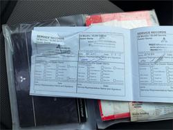 2013 MITSUBISHI TRITON GLX (4x4)