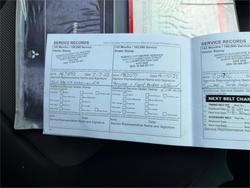 2013 MITSUBISHI TRITON GLX (4x4)