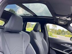 2025 BMW X1 sDrive18i