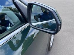 2025 BMW X1 sDrive18i