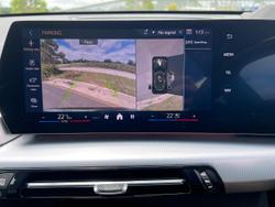 2025 BMW X1 sDrive18i