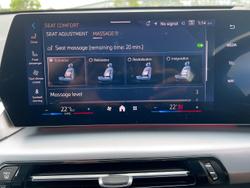 2025 BMW X1 sDrive18i