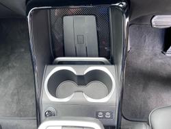 2025 BMW X1 sDrive18i