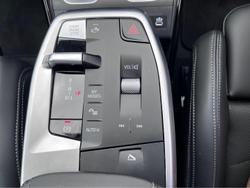 2025 BMW X1 sDrive18i