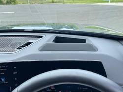 2025 BMW X1 sDrive18i