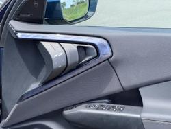 2025 BMW X3 20 xDrive