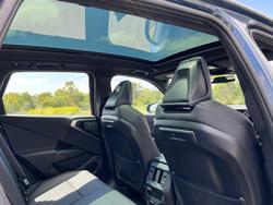 2025 BMW X3 20 xDrive