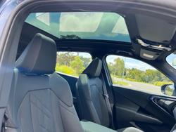 2025 BMW X3 20 xDrive