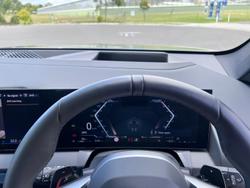 2025 BMW X3 20 xDrive