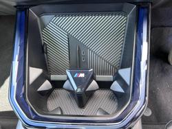 2025 BMW X3 20 xDrive