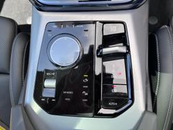 2025 BMW X3 20 xDrive