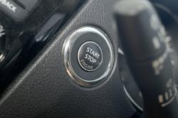 2021 Nissan X-TRAIL ST