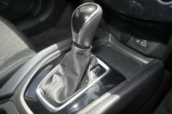 2021 Nissan X-TRAIL ST