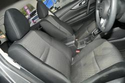 2021 Nissan X-TRAIL ST