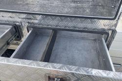 2022 Nissan Navara SL