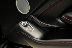 2018 Aston Martin Vantage