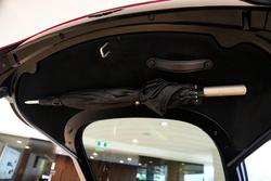 2018 Aston Martin Vantage