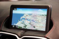 2018 Aston Martin Vantage