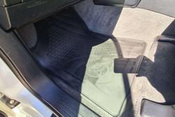 2014 Toyota Landcruiser GXL