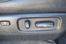 2014 Toyota Landcruiser GXL