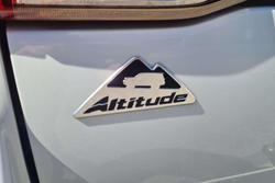 2014 Toyota Landcruiser GXL