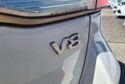 2014 Toyota Landcruiser GXL