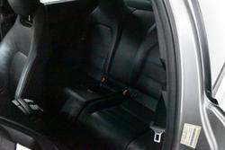 2015 Mercedes-Benz C-Class C250 Avantgarde